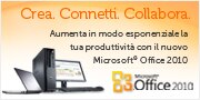 Microsoft Office 2010