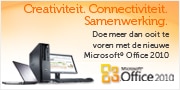 Microsoft Office 2010