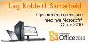 Microsoft Office 2010