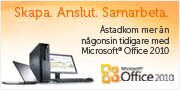 Microsoft Office 2010