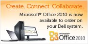 Microsoft Office 2010