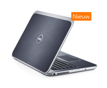 Inspiron 14z