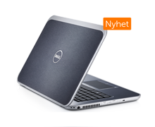 Inspiron 14z