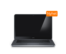 XPS 14