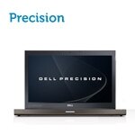 Precision