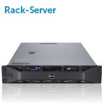 Rack Servers