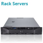 Rack Servers