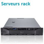 Rack Servers