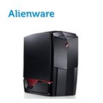 Alienware