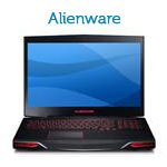 Alienware