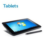 Tablets