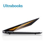 Ultrabooks