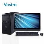 Vostro