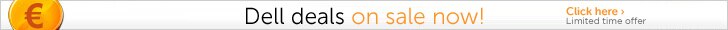 Dell Deals