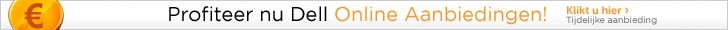 Dell Online Aanbiedingen