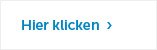 Hier klicken