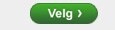 Velg