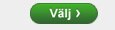 välj