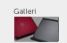 Galleri