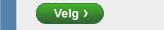 Velg
