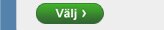 välj