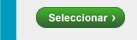 Select