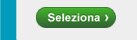 Select