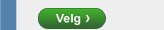 Velg
