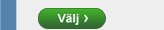 välj