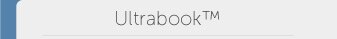 Ultrabook