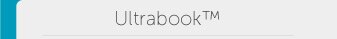 Ultrabook