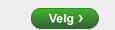 Velg