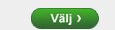 välj
