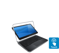 NYHET! XPS 12