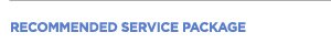 1 Year Dell Pro Support