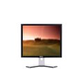 Flat Panel LCDs