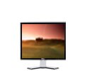 Flat Panel LCDs