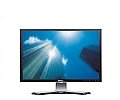 Flat Panel LCDs