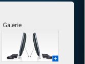 Galerie