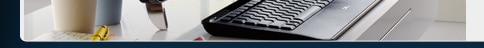 Inspiron All-in-One Computers