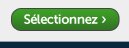 Selectionnez