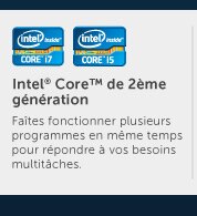 Intel Core