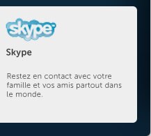 Skype