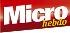 Micro Hebdo