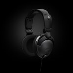 Alienware TactX Headphones