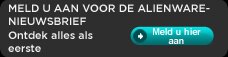 MELD U AAN VOOR DE ALIENWARE-NIEUWSBRIEF 