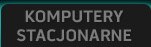 Desktops