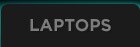 Laptops