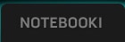 Laptops