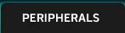 Peripherals
